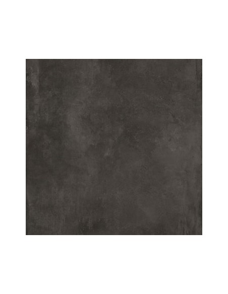 IMOLA AZUMA BLACK MAT 120X120 AZMA 120N RM GAT.1