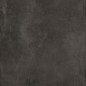 IMOLA AZUMA BLACK MAT 120X120 AZMA 120N RM GAT.1 IMOLA AZUMA BLACK MAT 120X120 AZMA 120N RM GAT.1