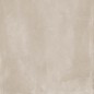 IMOLA AZUMA CAMARGUE MAT 120X120 AZMA6 120CG RM GAT.1