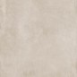 IMOLA AZUMA CAMARGUE MAT 120X120 AZMA6 120CG RM GAT.1