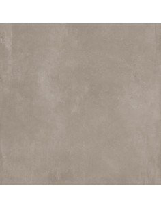 IMOLA AZUMA GREY MAT 120X120 AZMA6 120G RM GAT.1