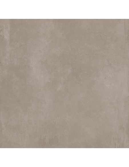 IMOLA AZUMA GREY MAT 120X120 AZMA6 120G RM GAT.1