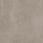 IMOLA AZUMA GREY MAT 120X120 AZMA6 120G RM GAT.1 IMOLA AZUMA GREY MAT 120X120 AZMA6 120G RM GAT.1