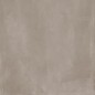 IMOLA AZUMA GREY MAT 120X120 AZMA6 120G RM GAT.1 IMOLA AZUMA GREY MAT 120X120 AZMA6 120G RM GAT.1