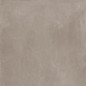 IMOLA AZUMA GREY MAT 120X120 AZMA6 120G RM GAT.1 IMOLA AZUMA GREY MAT 120X120 AZMA6 120G RM GAT.1