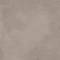 IMOLA AZUMA GREY MAT 120X120 AZMA6 120G RM GAT.1 IMOLA AZUMA GREY MAT 120X120 AZMA6 120G RM GAT.1