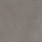 IMOLA AZUMA DARK GREY MAT 120X120 AZMA 120DG RM GAT.1 IMOLA AZUMA DARK GREY MAT 120X120 AZMA 120DG RM GAT.1