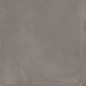 IMOLA AZUMA DARK GREY MAT 120X120 AZMA 120DG RM GAT.1 IMOLA AZUMA DARK GREY MAT 120X120 AZMA 120DG RM GAT.1