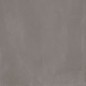 IMOLA AZUMA DARK GREY MAT 120X120 AZMA 120DG RM GAT.1 IMOLA AZUMA DARK GREY MAT 120X120 AZMA 120DG RM GAT.1