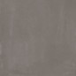 IMOLA AZUMA DARK GREY MAT 120X120 AZMA 120DG RM GAT.1 IMOLA AZUMA DARK GREY MAT 120X120 AZMA 120DG RM GAT.1