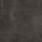 IMOLA AZUMA BLACK MAT 120X120 AZMA 120N RM GAT.1 IMOLA AZUMA BLACK MAT 120X120 AZMA 120N RM GAT.1