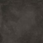 IMOLA AZUMA BLACK MAT 120X120 AZMA 120N RM GAT.1 IMOLA AZUMA BLACK MAT 120X120 AZMA 120N RM GAT.1
