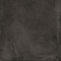 IMOLA AZUMA BLACK MAT 120X120 AZMA 120N RM GAT.1 IMOLA AZUMA BLACK MAT 120X120 AZMA 120N RM GAT.1