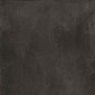 IMOLA AZUMA BLACK MAT 120X120 AZMA 120N RM GAT.1 IMOLA AZUMA BLACK MAT 120X120 AZMA 120N RM GAT.1
