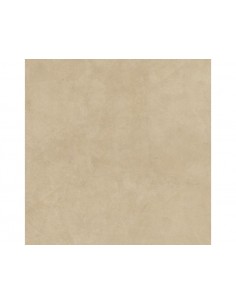 CERAMICA LIMONE QUBUS BEIGE MAT 60X60 GAT.1