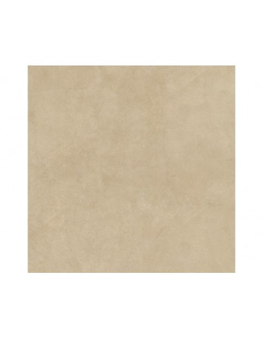 CERAMICA LIMONE QUBUS BEIGE MAT 60X60 GAT.1 CERAMICA LIMONE QUBUS BEIGE MAT 60X60 GAT.1