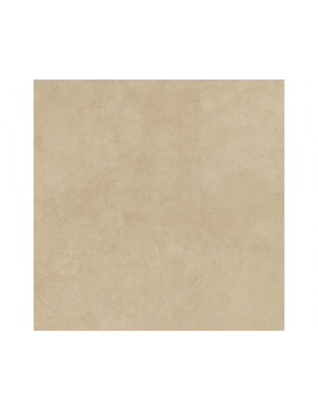 CERAMICA LIMONE QUBUS BEIGE MAT 60X60 GAT.1