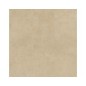 CERAMICA LIMONE QUBUS BEIGE MAT 60X60 GAT.1 CERAMICA LIMONE QUBUS BEIGE MAT 60X60 GAT.1