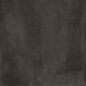 IMOLA AZUMA BLACK MAT 120X120 AZMA 120N RM GAT.1 IMOLA AZUMA BLACK MAT 120X120 AZMA 120N RM GAT.1