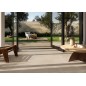IMOLA AZUMA UP HAZELNUT MAT 120X120 A.UP 120NO RM GAT.1