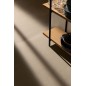 IMOLA AZUMA UP HAZELNUT MAT 120X120 A.UP 120NO RM GAT.1