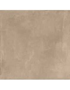 IMOLA AZUMA UP HAZELNUT MAT 120X120 A.UP 120NO RM GAT.1