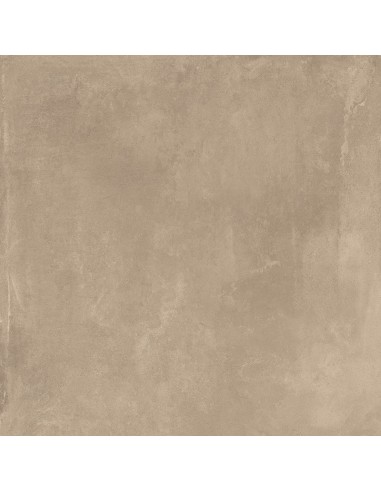 IMOLA AZUMA UP HAZELNUT MAT 120X120 A.UP 120NO RM GAT.1