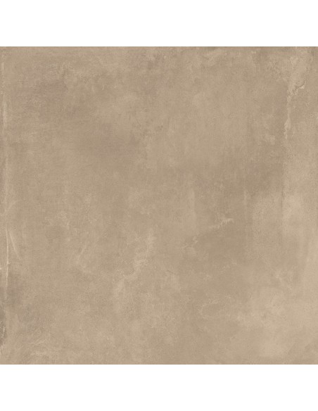 IMOLA AZUMA UP HAZELNUT MAT 120X120 A.UP 120NO RM GAT.1