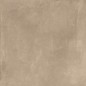 IMOLA AZUMA UP HAZELNUT MAT 120X120 A.UP 120NO RM GAT.1
