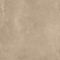 IMOLA AZUMA UP HAZELNUT MAT 120X120 A.UP 120NO RM GAT.1