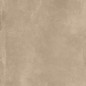IMOLA AZUMA UP HAZELNUT MAT 120X120 A.UP 120NO RM GAT.1