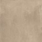 IMOLA AZUMA UP HAZELNUT MAT 120X120 A.UP 120NO RM GAT.1