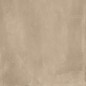 IMOLA AZUMA UP HAZELNUT MAT 120X120 A.UP 120NO RM GAT.1