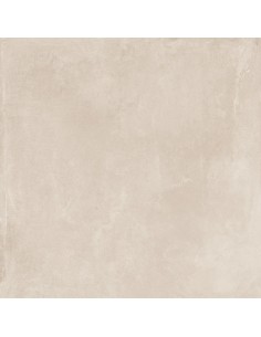 IMOLA AZUMA UP IVORY MAT 120X120 A.UP 120AV RM GAT.1