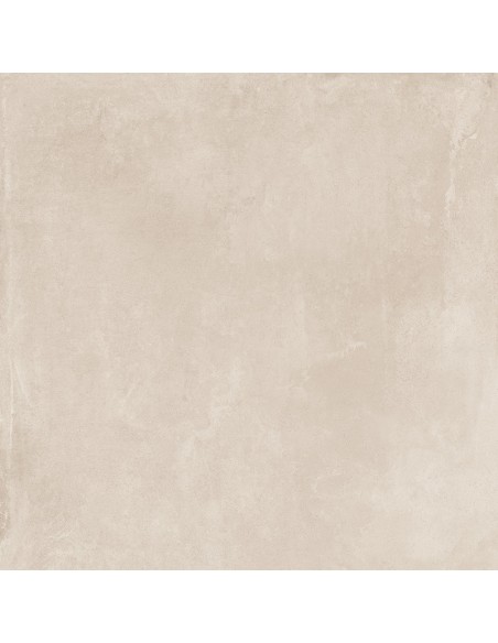 IMOLA AZUMA UP IVORY MAT 120X120 A.UP 120AV RM GAT.1