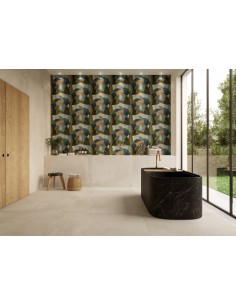 IMOLA AZUMA UP IVORY MAT 120X120 A.UP 120AV RM GAT.1