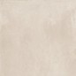 IMOLA AZUMA UP IVORY MAT 120X120 A.UP 120AV RM GAT.1
