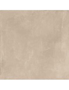 IMOLA AZUMA UP SAND MAT 120X120 A.UP 120S RM GAT.1