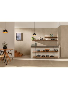 IMOLA AZUMA UP SAND MAT 120X120 A.UP 120S RM GAT.1