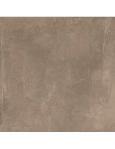 IMOLA AZUMA UP TAUPE MAT 120X120 A.UP 120TP RM GAT.1