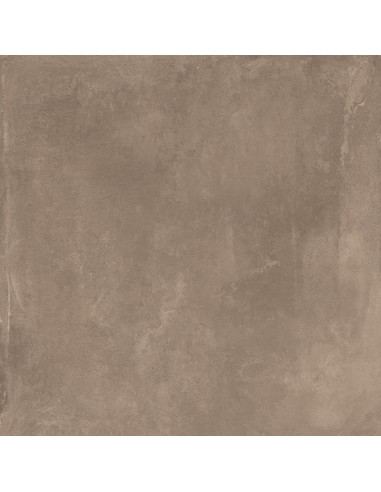 IMOLA AZUMA UP TAUPE MAT 120X120 A.UP 120TP RM GAT.1 IMOLA AZUMA UP TAUPE MAT 120X120 A.UP 120TP RM GAT.1
