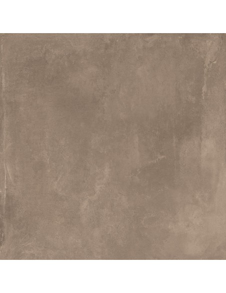 IMOLA AZUMA UP TAUPE MAT 120X120 A.UP 120TP RM GAT.1