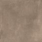 IMOLA AZUMA UP TAUPE MAT 120X120 A.UP 120TP RM GAT.1 IMOLA AZUMA UP TAUPE MAT 120X120 A.UP 120TP RM GAT.1