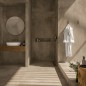 IMOLA AZUMA UP TAUPE MAT 120X120 A.UP 120TP RM GAT.1 IMOLA AZUMA UP TAUPE MAT 120X120 A.UP 120TP RM GAT.1