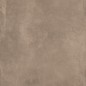 IMOLA AZUMA UP TAUPE MAT 120X120 A.UP 120TP RM GAT.1 IMOLA AZUMA UP TAUPE MAT 120X120 A.UP 120TP RM GAT.1