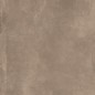 IMOLA AZUMA UP TAUPE MAT 120X120 A.UP 120TP RM GAT.1 IMOLA AZUMA UP TAUPE MAT 120X120 A.UP 120TP RM GAT.1