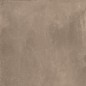 IMOLA AZUMA UP TAUPE MAT 120X120 A.UP 120TP RM GAT.1 IMOLA AZUMA UP TAUPE MAT 120X120 A.UP 120TP RM GAT.1