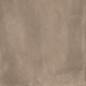 IMOLA AZUMA UP TAUPE MAT 120X120 A.UP 120TP RM GAT.1 IMOLA AZUMA UP TAUPE MAT 120X120 A.UP 120TP RM GAT.1