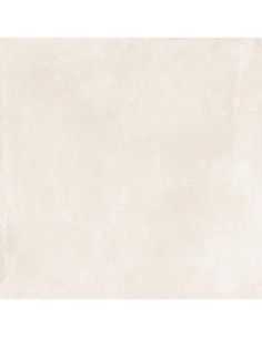 IMOLA AZUMA UP WHITE MAT 120X120 A.UP 120W RM GAT.1