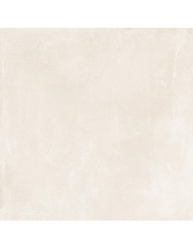 IMOLA AZUMA UP WHITE MAT 120X120 A.UP 120W RM GAT.1